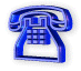 Logo-Telephone-Rotation